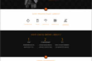 Сайт адвоката Дорохова И.А.