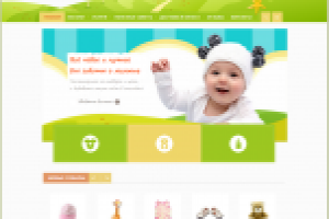 Интернет-магазин Superma.ru