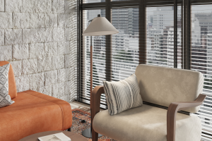 Стиль джапанди