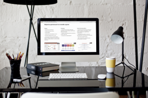 Курс по медийной грамотности