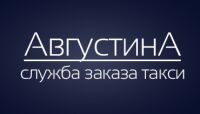 img2438512.png