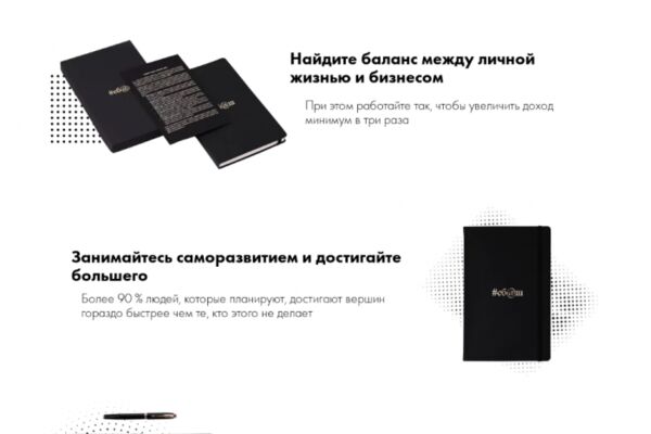 img4061420.png