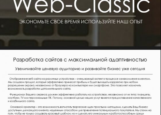 img4061416.png