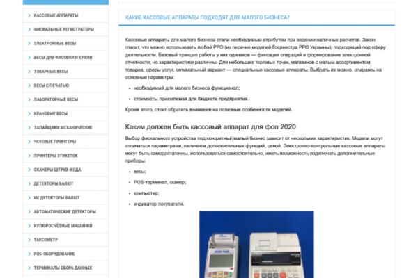 img4061400.png