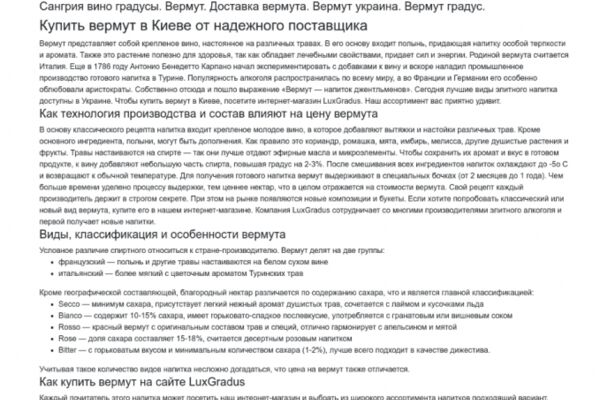 img4061377.png