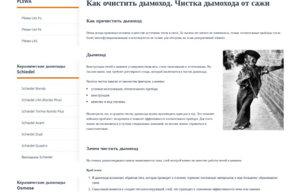 img4061366.png