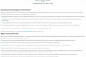 Компания "Матролюкс". Матрасы, диваны