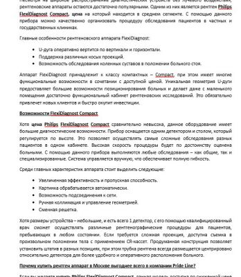 img4198091.png
