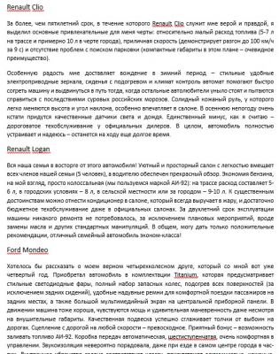 img4198089.png