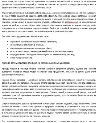 img4198087.png