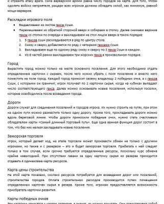 img4198084.png