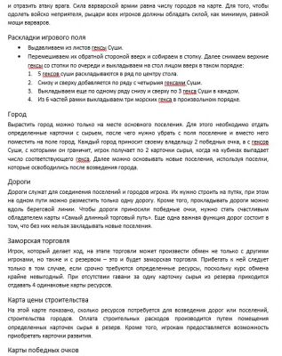 img4198074.png