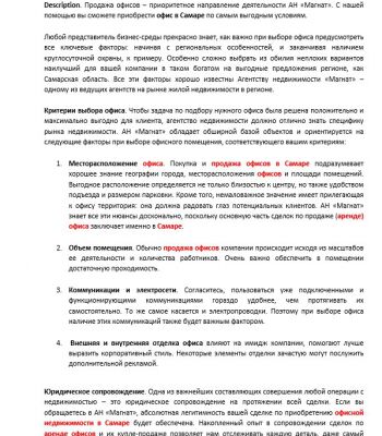 img4198071.png