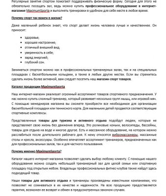 img4198068.png