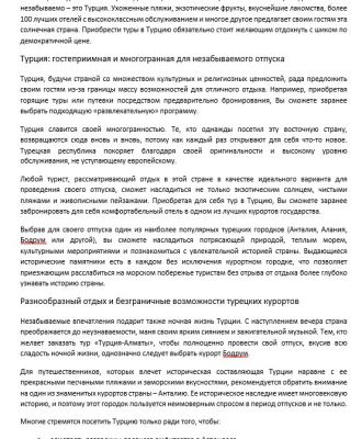 img4198064.png