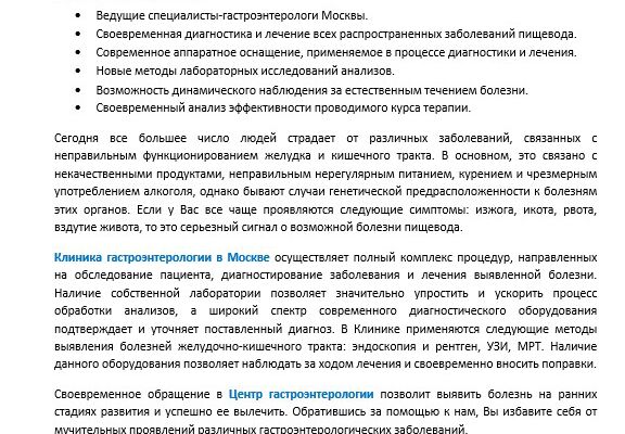 img4198061.png