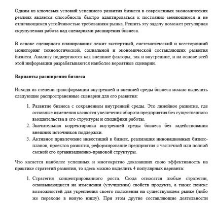 img4198057.png