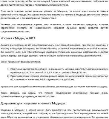 img4198053.png