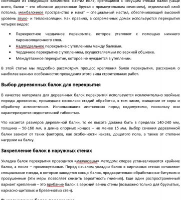 img4198051.png