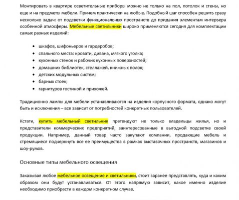 img4198050.png