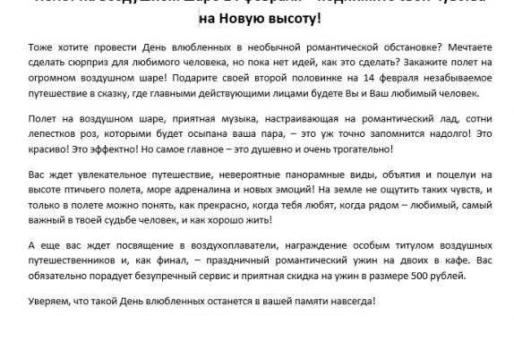 img4198047.png