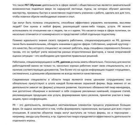 img4198042.png