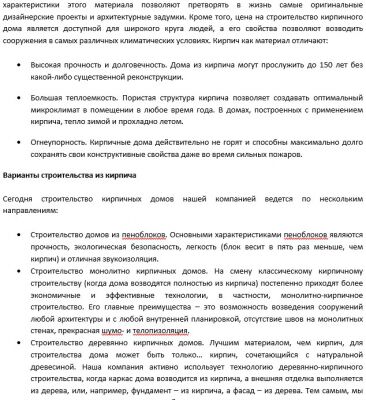 img4198041.png