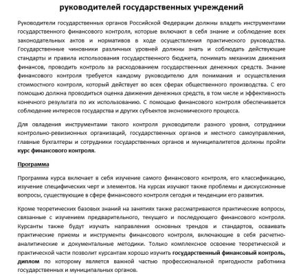 img4198040.png