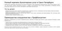 img2892862.png