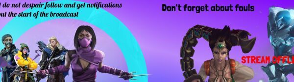 img4167876.png