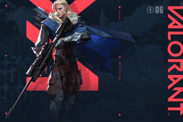 img4170252.png