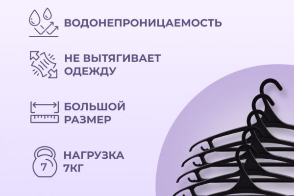 img4512383.png