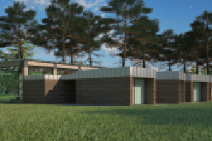 Spa. Проект "Малевич"