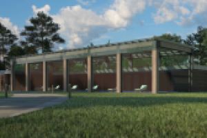 Spa. Проект "Малевич"