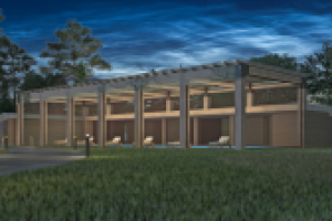 Spa. Проект "Малевич"