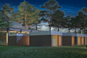 Spa. Проект "Малевич"