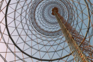 Видеоролик "Marooned"  2010