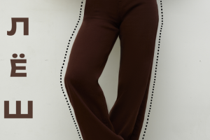 Инфографика для WB