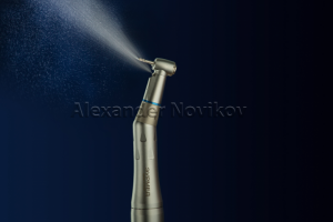 Работа 4052048