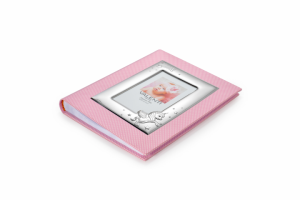 Работа 4052038