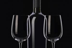 Работа 3413370