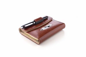 Работа 3413380