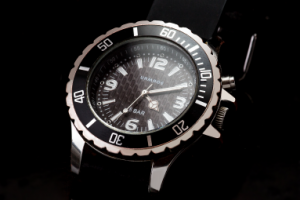 Работа 3413368