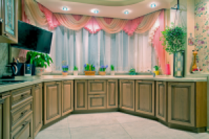 Работа 3044924