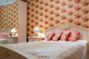 Работа 3044923