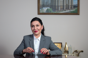 Работа 3413373