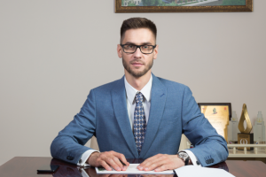 Работа 3413362