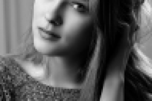 Работа 3044919