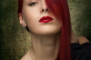 Работа 2520589