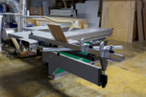 промышленная съемка